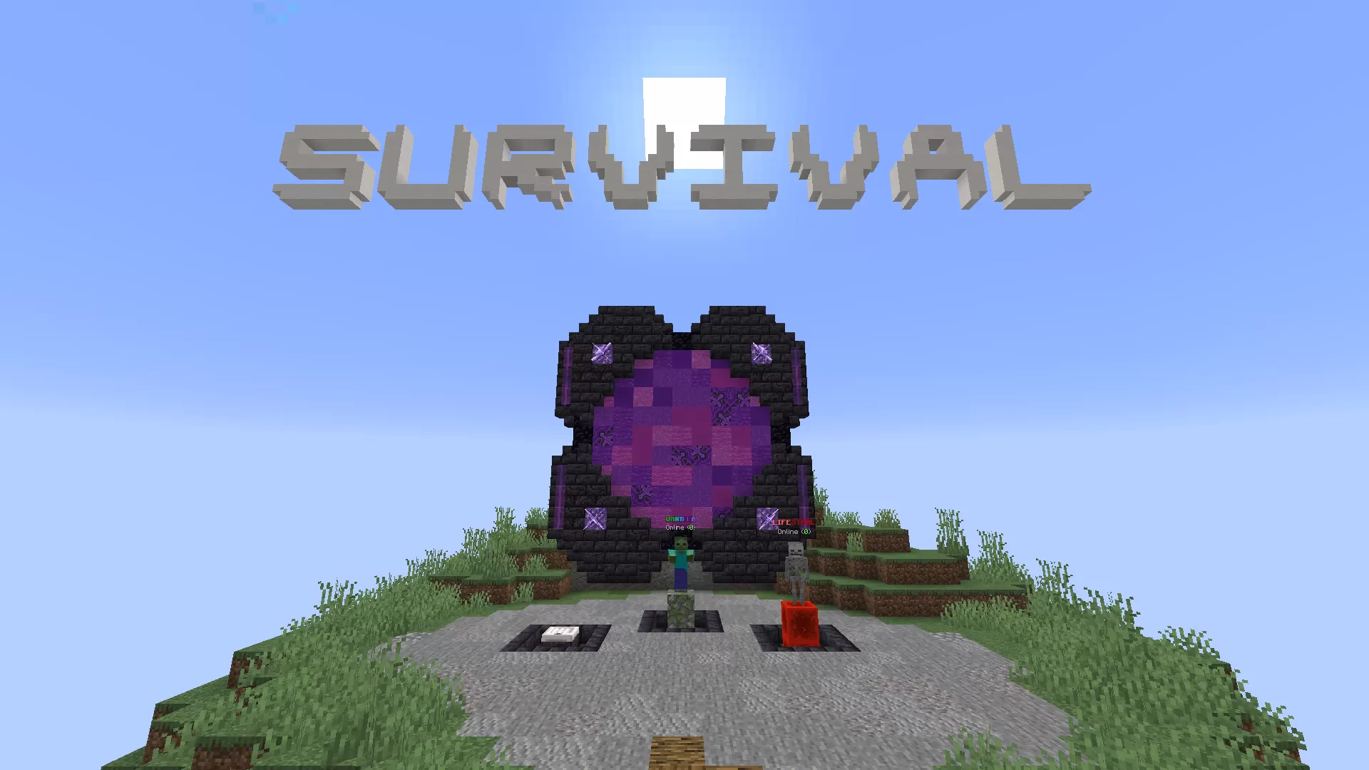 Open Beta is now LIVE!