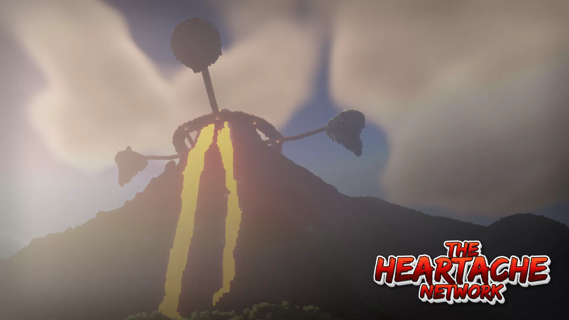 Open Beta Begins November 7th!